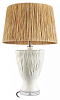 Настольная лампа декоративная Loft it Raffia 10497T 100_100_3077806